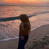 siti09077
