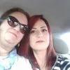 amaliamarsilio