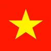 .nguyenngann824