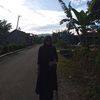 linda_devandra
