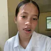 everybodycallsmeerna