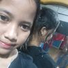 riskk4cz_26