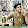 fayazkhan33311