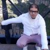 houssamkahoul3