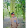 mx.mehedi0.7