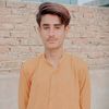 mentalboy_38
