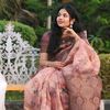 meherin_setu