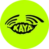 kaya_radio