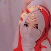 mdiamrn6