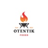 otentikfoods