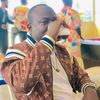 matthewogbeni670