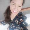marycunza04