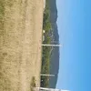 dimaandrei123