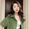 thuytien7939