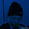 julishow12