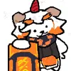 i_eat_seal