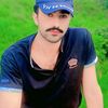 amirgujjar69951
