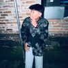4rgaa⛓️💐