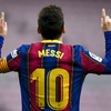 royal_messi1