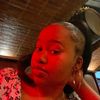 patima_monye