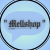 store.mellshop