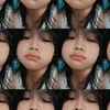 yanieeehhzzzz