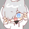 Vy