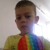 matviy746