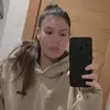 pauliis_7