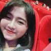 aurorapupe21