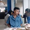jeffdm14