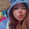 katt_av.mtz