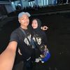 callmeaiiajja