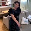 ainur0636