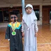 sulimah161