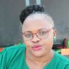 dorcas_sibisi