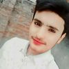 shabahz786000