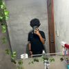 erickgonzalez9686