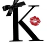 yshkael9