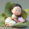 cattuong_838