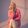 nuna_nayaalifia
