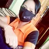 user5399487799865rini
