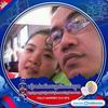 tong.dy2