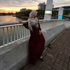 mayaauliarahmah2