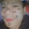 usere16ounk6zk