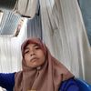 hidayati.nurul1