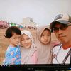 ade.r_8