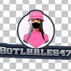 botlhale647