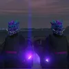 elitedrex