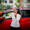 sky_angle_0515k